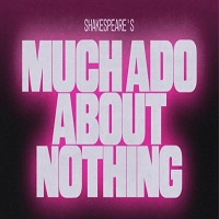 Much Ado About Nothing merchandise