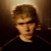 Mura Masa merchandise