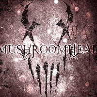 Mushroomhead merchandise