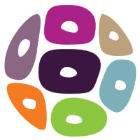 Music For The Marsden Tickets
