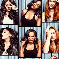 Mutya Keisha Siobhan merchandise