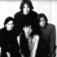 My Bloody Valentine merchandise