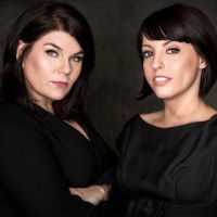 My Favorite Murder merchandise