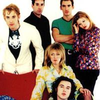 My Life Story merchandise