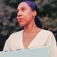 Mychelle Tour 2024/2025 - Find Dates and Tickets - Stereoboard