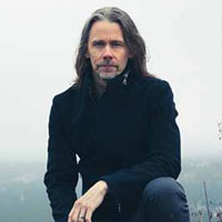 Myles Kennedy merchandise