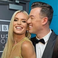 Nadiya And Kai merchandise