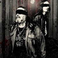 Nailbomb Tickets
