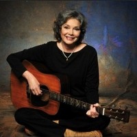 Nanci Griffiths Tickets