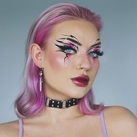 Naomi Jon merchandise