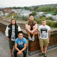 Napoleon merchandise