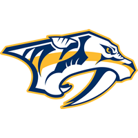 Nashville Predators merchandise