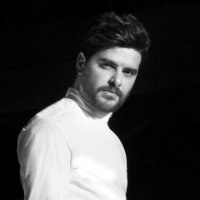Nassif Zeytoun merchandise