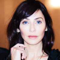 Natalie Imbruglia merchandise