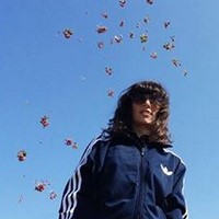 Natalie Prass merchandise