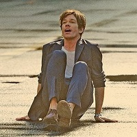 Nate Ruess merchandise