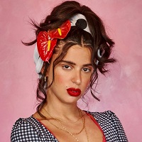 Nathy Peluso merchandise