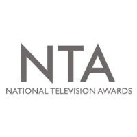 National Television Awards merchandise