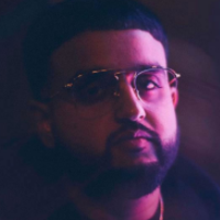 Nav merchandise