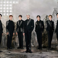 Nct Dream merchandise