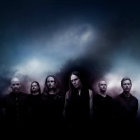 Ne Obliviscaris merchandise