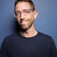 Neal Brennan merchandise