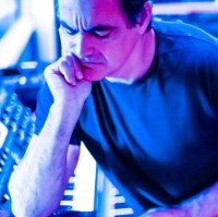 Neal Morse merchandise