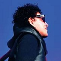 Neal Schon Tickets