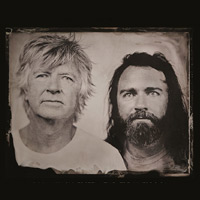 Neil And Liam Finn merchandise