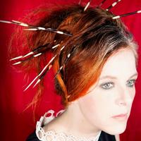 Neko Case merchandise