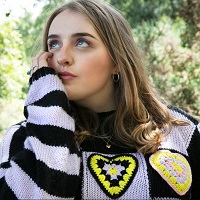 Nell Mescal merchandise