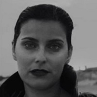 Nelly Furtado merchandise