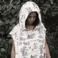 Neneh Cherry merchandise