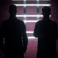 Neosignal Tickets