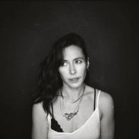 Nerina Pallot merchandise