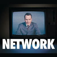 Network merchandise