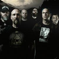 Neurosis merchandise