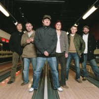 New Beautiful South merchandise