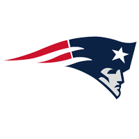 New England Patriots merchandise