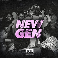 New Gen Tickets