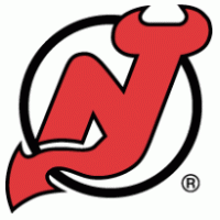 New Jersey Devils merchandise