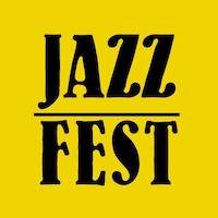 New Orleans Jazz And Heritage Festival Tickets