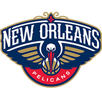 New Orleans Pelicans Tickets