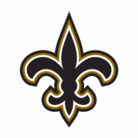 New Orleans Saints Tickets