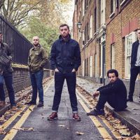 New Street Adventure merchandise