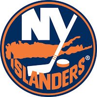 New York Islanders merchandise