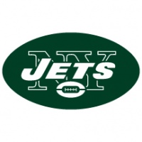 New York Jets merchandise