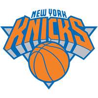 New York Knicks Tickets