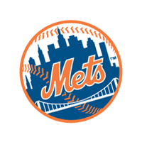 New York Mets merchandise