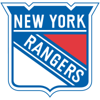 New York Rangers merchandise
